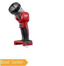 Milwaukee 2735-20 M18 LED Work Light