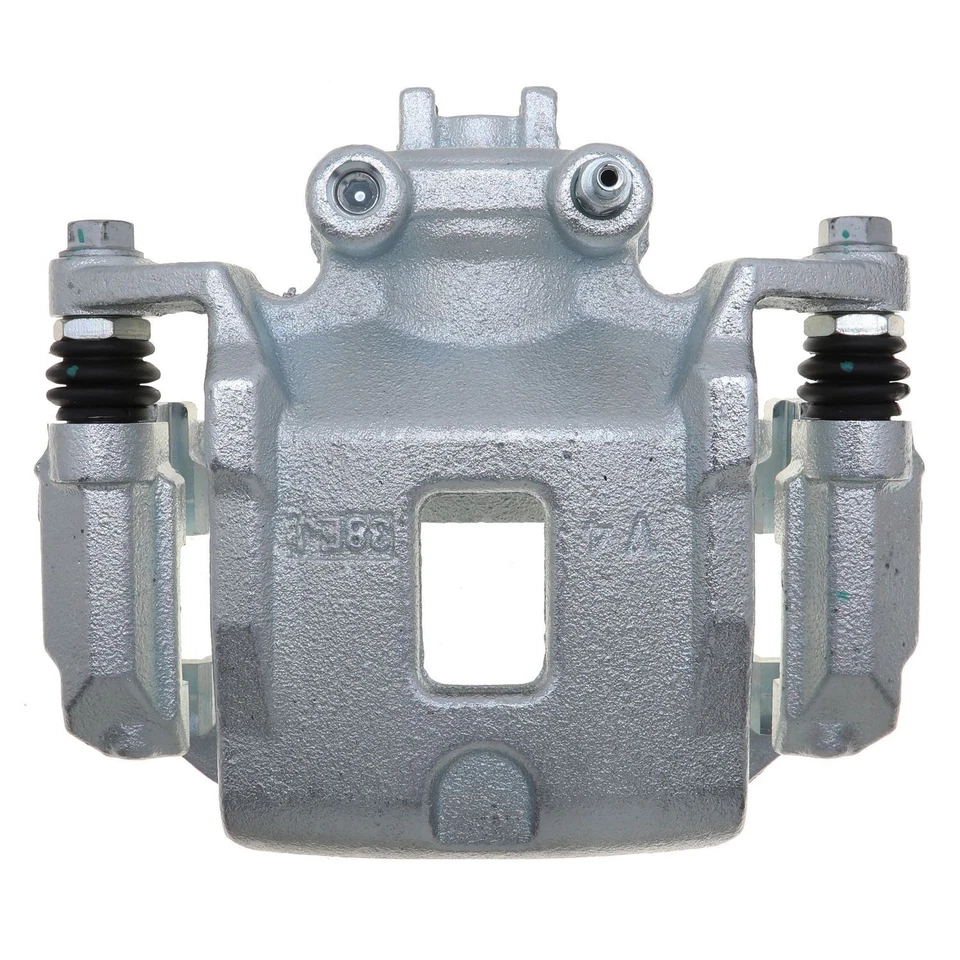 Pinza de freno de disco Raybestos Frenos FRC13445N para Nissan Kicks Sentra 20-24 Foto 4 de 4