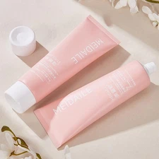 Hair Removal Cream For Women & Men Fast Acting Smooth Sensitive Skin 15min E3E6