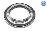 Meyle WäLzlager, FederbeinstüTzlager 16-14 641 0000 FüR Dacia Renault Volvo