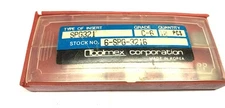 Toolmex SPG321 Grade C-6 Carbide Inserts 7 Pcs.