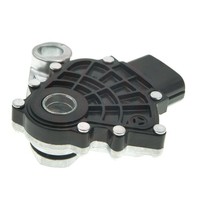 Getriebe Neutral Sicherheitsschalter Box Getriebeschalter FüR Lan6930