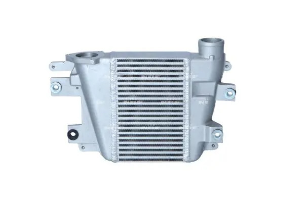 Nrf Intercooler 30384 - Immagine 2