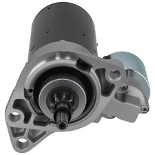 Démarreur Seat IBIZA