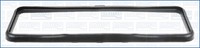 Ajusa Dichtung Zylinderkopfhaube 11047000 FüR Clio Twingo Renault 1 S577 C063 Up