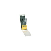 Bosch Steinbohrer-Set 5-Teilig