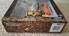 1999 Hasbro G.I. Joe "Timeless Collection II" 35th Anniversary Action Sailor — photo 6