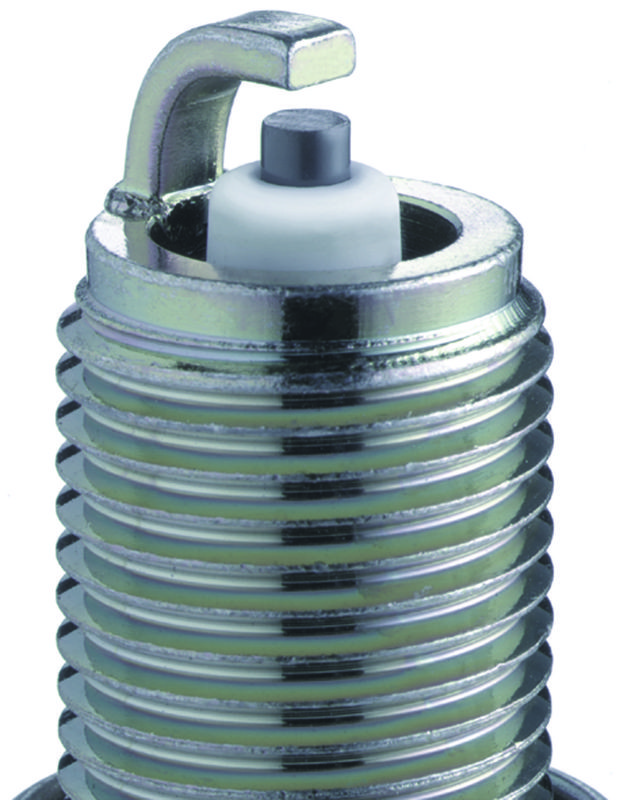 Ngk Spark Plug P N 7333