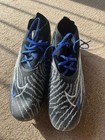 Nike Phantom GX Elite FG Football Boots