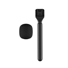 Handheld Stick HTX  Microphone Handheld Stick for  Mic//Rode2301