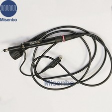 Used PVP2150 Passive Probe 10X 300V *tm