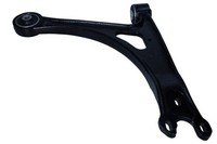 Maxgear 72-5537 Lenker, RadaufhäNgung FüR Audi VW