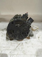 Alternateur Ford FOCUS