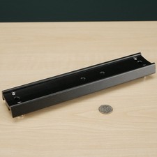 Orion Vixen Dovetail Mounting Plate Bar w/ 4 ...