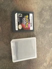 POKEMON PEARL VERSION (NINTENDO DS) AUTHENTIC GAME CART - TESTED (WBP018106)