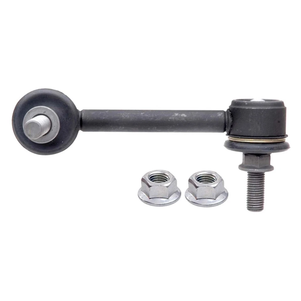 Barra estabilizadora ACDelco original para Infiniti G35 2003-2008 | trasera | lado del pasajero Foto 2 de 4