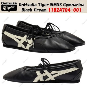Yumara13 | eBay Stores