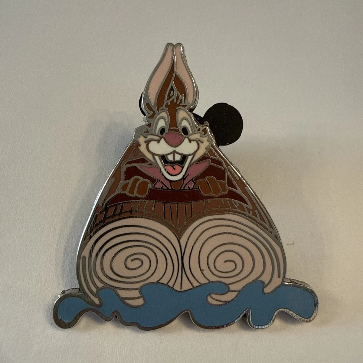 brer rabbit pin products for sale | eBay