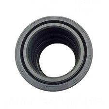 1Pcs New For NOK AW3055H Crankshaft Front Oil Seal