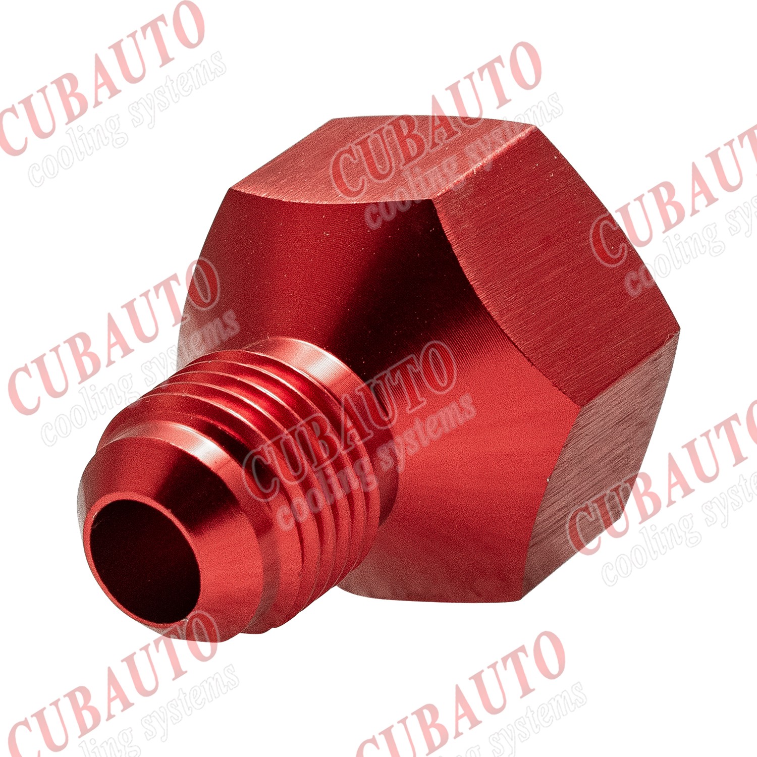 10 Gallon Aluminum Fuel Cell Gas Tank & Cap & Level Sender+Nylon Fuel Line Kits