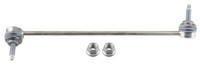 LemfÖRder Stange/Strebe, Stabilisator 43514 01 FüR Opel Peugeot