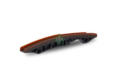 Schaeffler INA 552023610 Gleitschiene, Steuerkette links für MERCEDES-BENZ