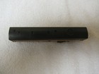 N SCALE GREAT NORTHERN  2828 UNTESTED NO OTHER MARKINGS — photo 3
