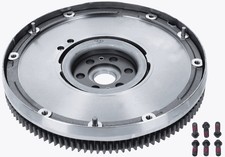 SACHS 6366 000 057 Schwungrad for FORD VOLVO