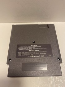 Marble Madness | NES | Nur Modul | Zustand: GUT