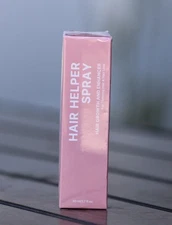 Try Bello Hair Helper Spray for Thinning Hair, Hair Helper Growth Spray 1.7oz