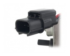 Klimakompressor Klimaanlage Trse09 für Honda Cr-V III RE 06-12