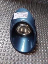 Antibrouillard Citroen BERLINGO