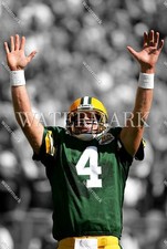 DA479 Howie Kendrick Angels -Jose Altuve Astros8x10 11x14 16x20 Spotlight Photo