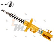 Bilstein B6 Dämpfer vorne rechts für Opel Corsa E Kast./Schrägh. X15 :: 14 >> 25