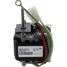 Furnace Draft Inducer/Exhaust Vent Venter Motor Replaces Carrier Bryant Payne...