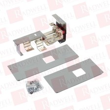 SIEMENS 6CLL1C / 6CLL1C (BRAND NEW)