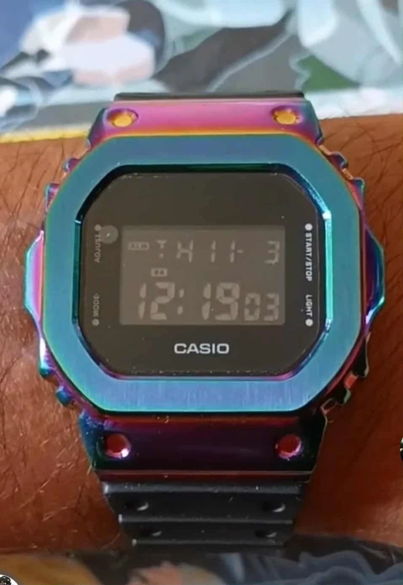 592679_6