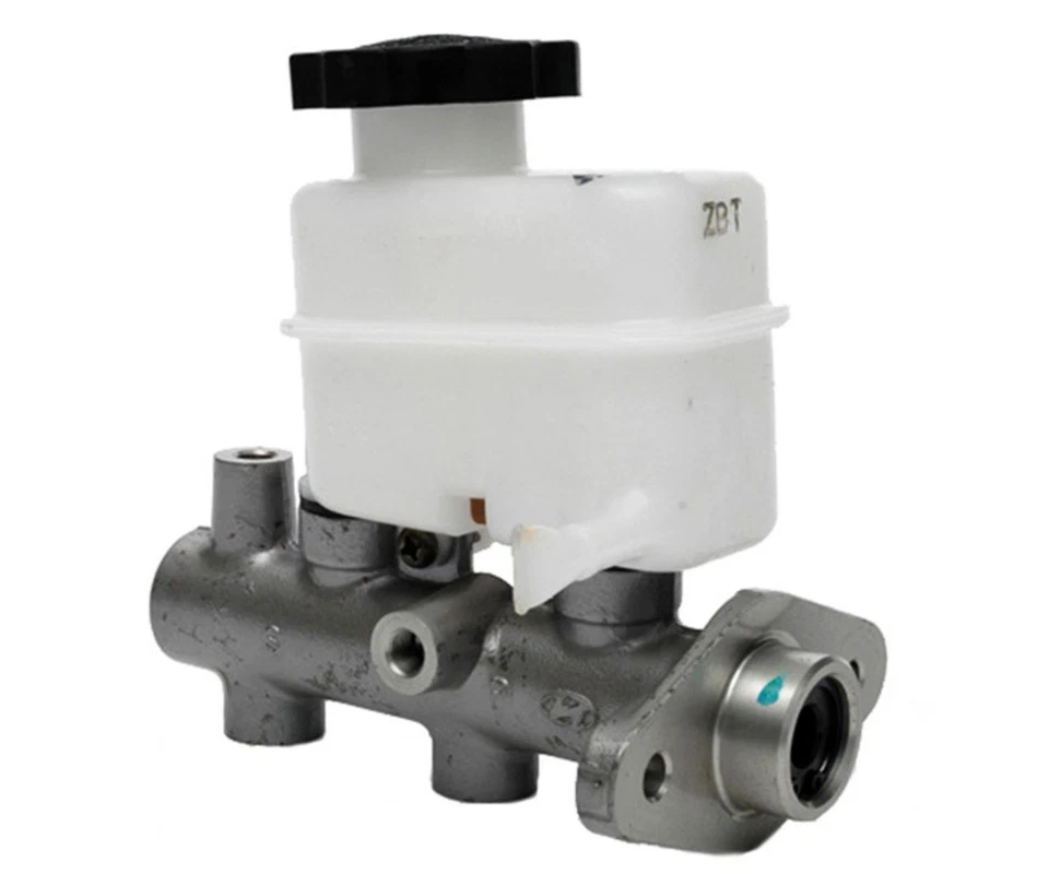 Raybestos MC390799 Element3 nuevo cilindro maestro para 01-04 Hyundai Santa Fe Foto 2 de 4