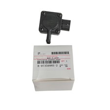 Differential Pressure Sensor 8-97359985-2 for...