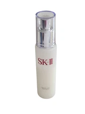 SK-II Facial LIFT EMULSION 100g Anti-Aging 70% FULL BOTTLE No Box Made in Japan