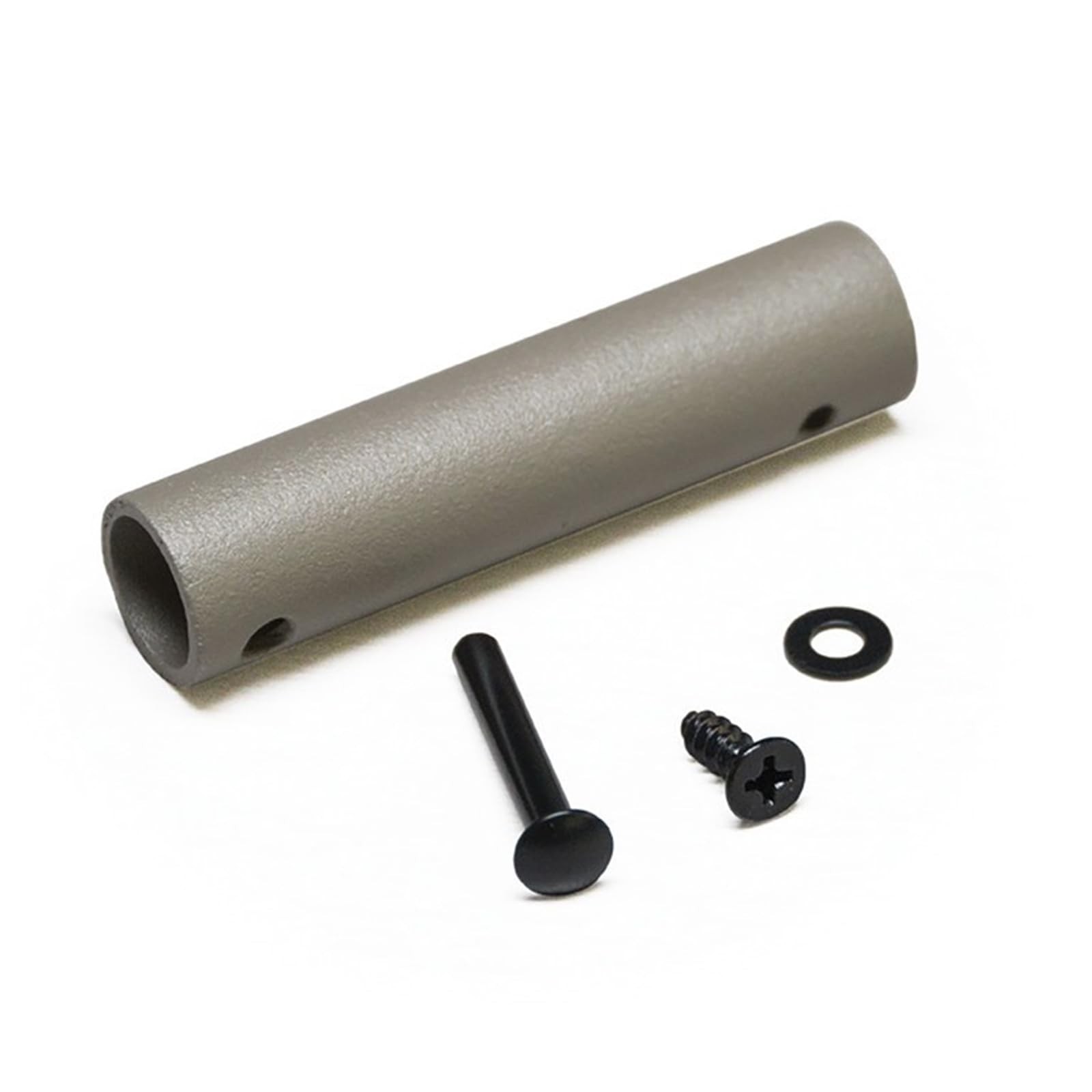 Burley Unisex Erwachsene Kickstand Grau Einheitsgre 4690₽