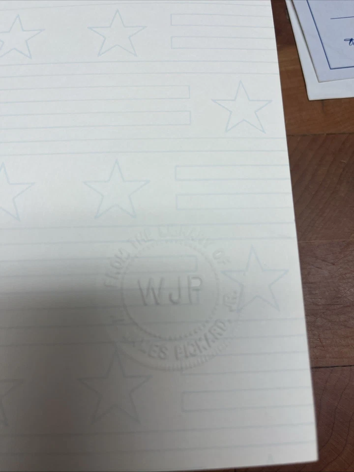 Easton Press The Longest Day June 6, 1944 Cornelius Ryan Leather Excellent Cond Foto 3 de 4