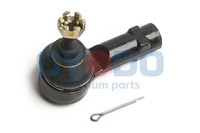 Oyodo Spurstangenkopf Spurstange FüR Hyundai Getz Tb Santa Fé I Sm Fo