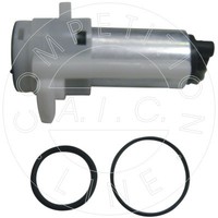 AIC Kraftstoffpumpe FüR VW Golf II Jetta Passat B3/B4 III Vento Seat Toledo I