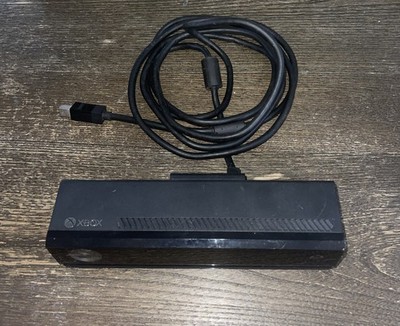 Microsoft Xbox One Kinect [Model 1520] Original Kinect Motion Camera Sensor Bar
