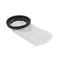 Water Tech WTBP32X022APV Fx-8 All Purpose Filter Bag