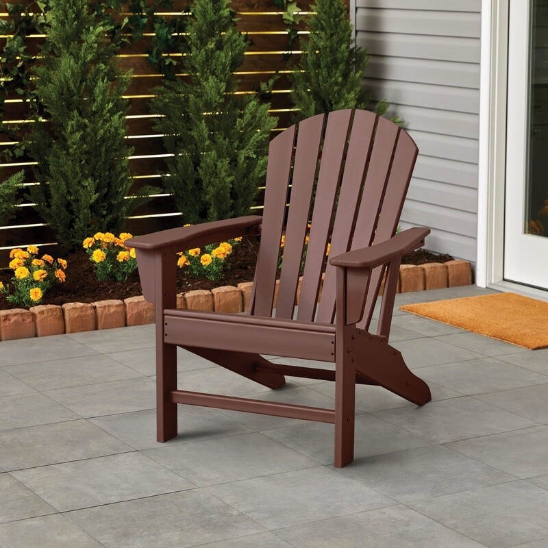 Flat Protective Enamel Spray Paint 12 oz 6 Pack Rust Prevention Indoor Outdoor