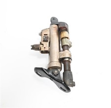 A1298600435 Elektrisches Dach Mercedes-Benz sl item23 28 280 129059 28 ltr 150 A1298600435 Elektrisches Dach Mercedes-Benz sl item23 28 280 129059 28 ltr 150