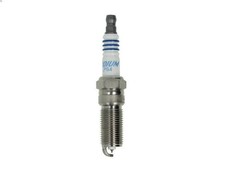Bougies d'allumage Ford FUSION