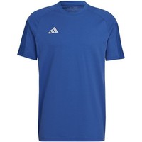 Koszulka Adidas Tiro 23 Competition M HU1321 Koszulka Adidas Tiro 23 Competition
